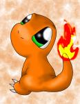 chamenderpokemon